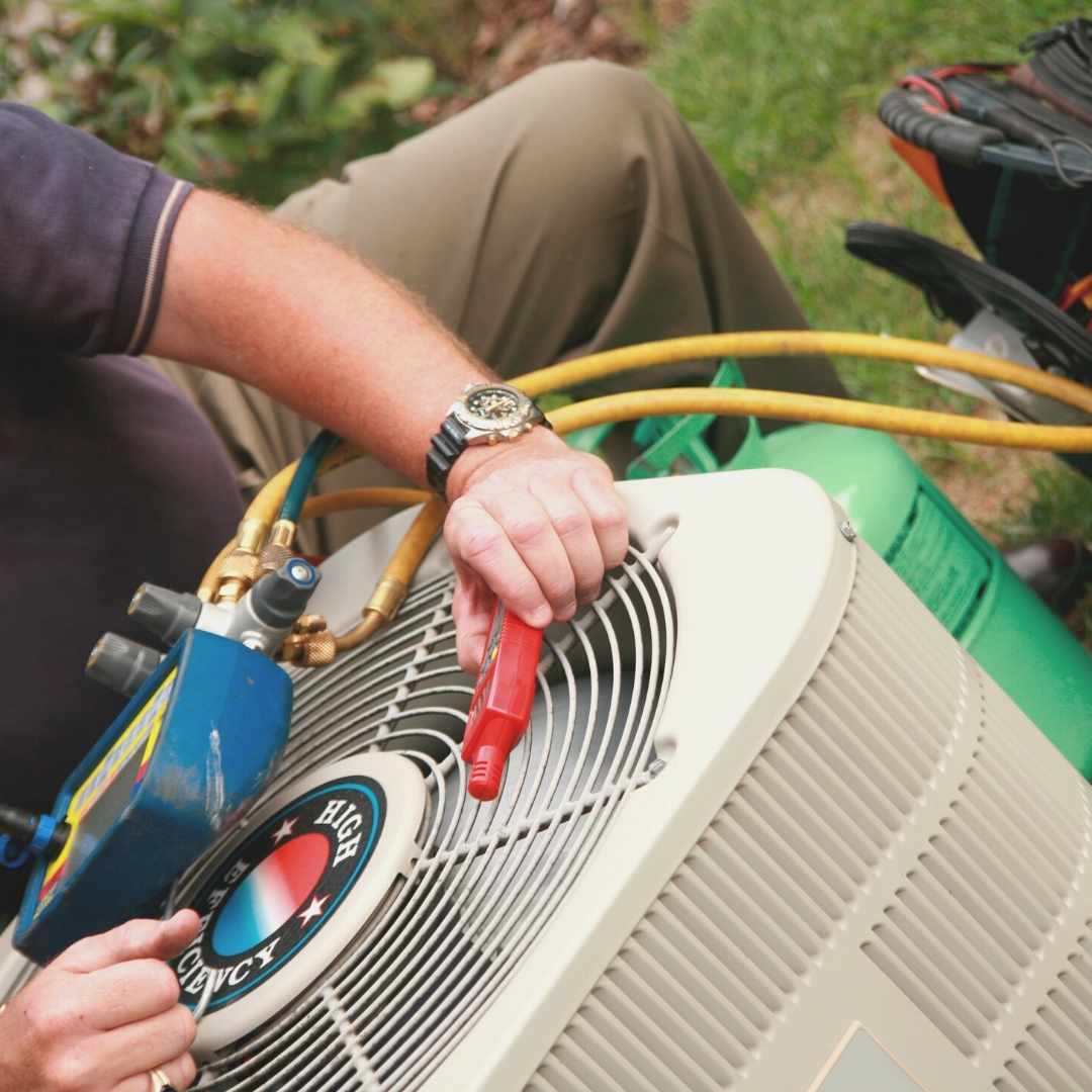 Is an AC Tune-Up Worth the Money?