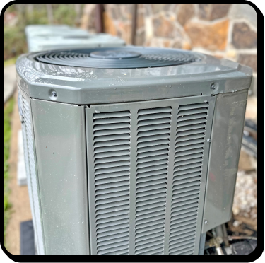 Air Conditioning System in Littleton, CO