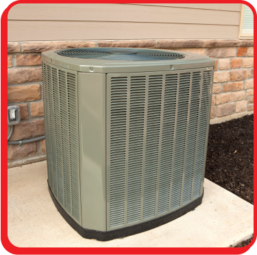 Dependable AC Installation in Littleton