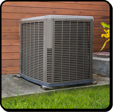 Air Conditioning in Wheat Ridge, CO 
