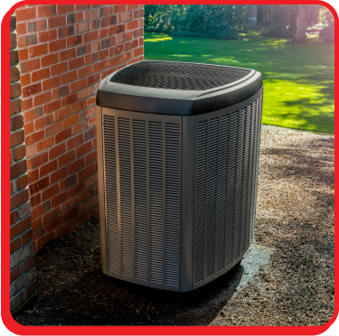 Wheat Ridge Air Conditioning Repair and Installation