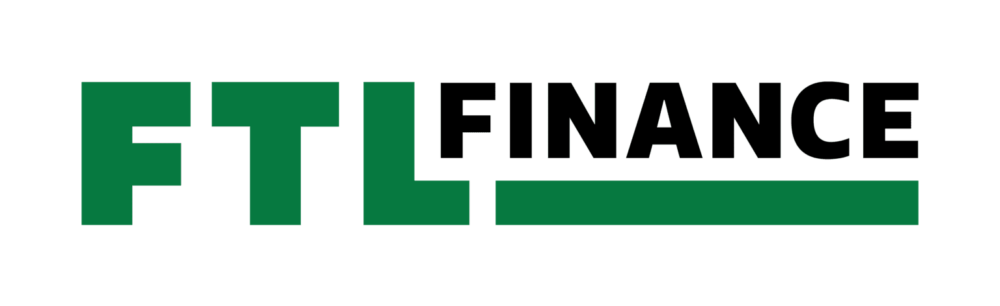 FTL Finance