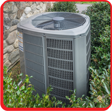 Heating and Cooling in Arvada, CO