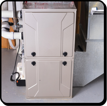 Furnace Installation in Wheat Ridge, CO