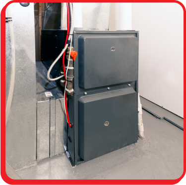 Furnace Replacement  in Wheat Ridge, CO