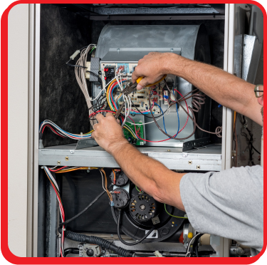 Wheat Ridge's Premier Furnace Repair Company