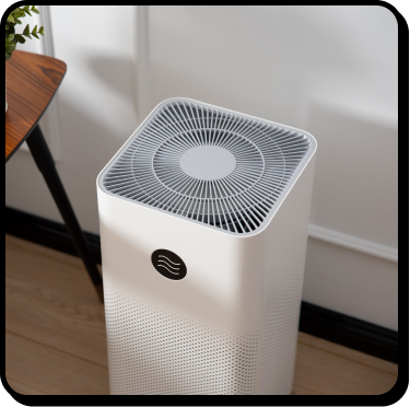 Clean Air Systems in Wheat Ridge, CO