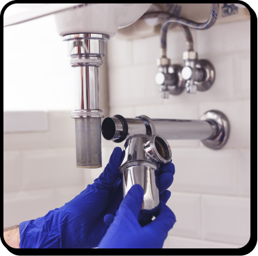 Plumber in Wheat Ridge, CO